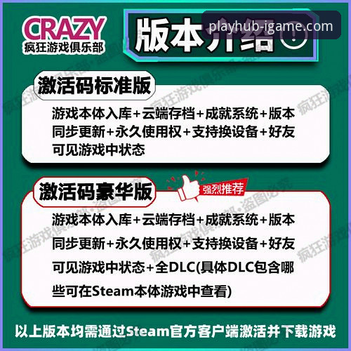 爱游戏IGAME网络错误解决与预防完整指南